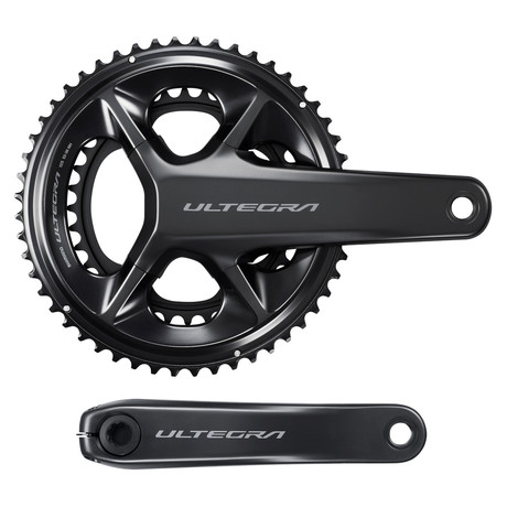 SHIMANO GONILKA ULTEGRA FC-R8100 12P 50-34T 172,5MM