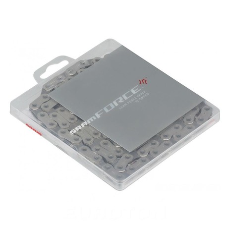 SRAM VERIGA 12P FORCE AXS