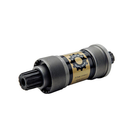GONILNI LEŽAJ SRAM BB POWER SPLINE