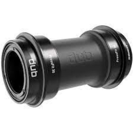 GONILNI LEŽAJ SRAM AM BB DUB PRESSFIT 30