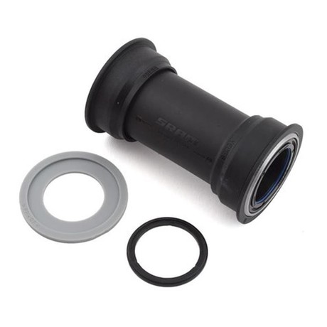 GONILNI LEŽAJ SRAM BB DUB 86,5MM