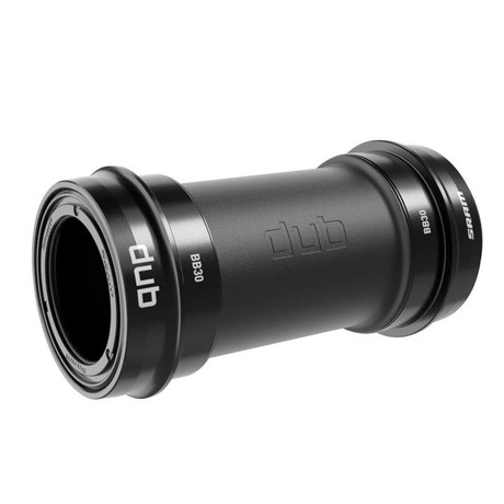 GONILNI LEŽAJ SRAM BB DUB BB30 68/73mm
