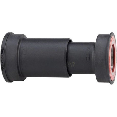 GONILNI LEŽAJ SRAM BB GXP TEAM