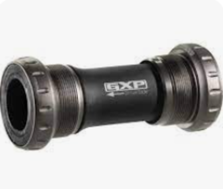 GONILNI LEŽAJ SRAM BB GXP TEAM PRESSFIT 