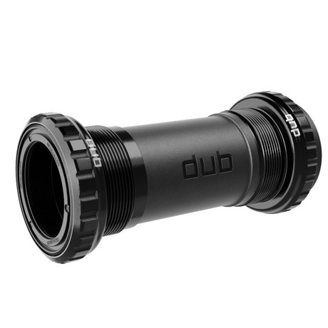GONILNI LEŽAJ SRAM DUB ENGLISH/BSA