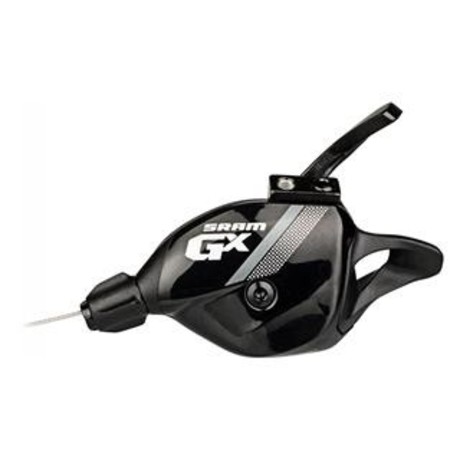 PRESTAVNA ROČICA SRAM GX 11