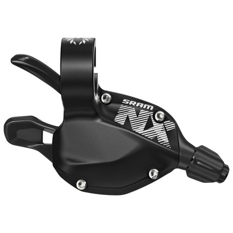 PRESTAVNA ROČICA SRAM NX EAGLE 12P
