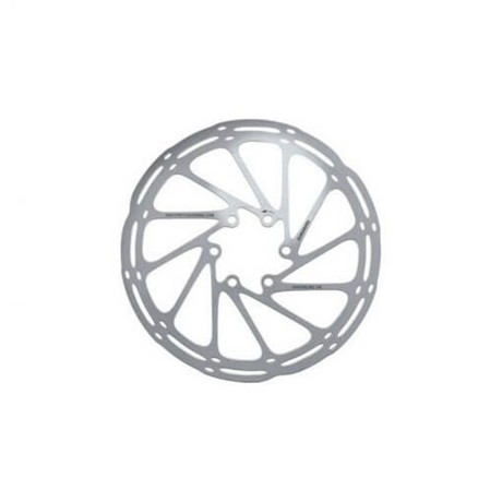 Sram rotor centerline centerlock
