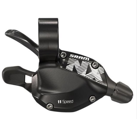 SRAM NX TRIGGER PRESTAVNA ROČICA