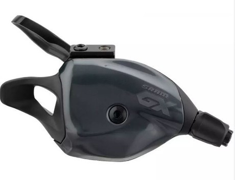 SRAM PRESTAVNA ROČICA GX EAGLE 12P
