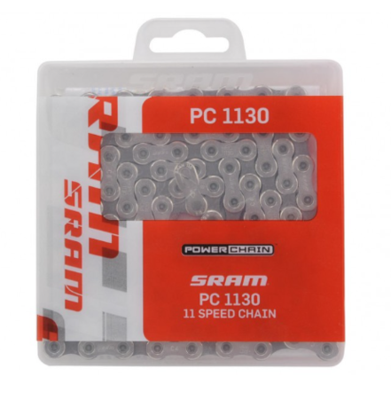 SRAM VERIGA  PC 1130 11P