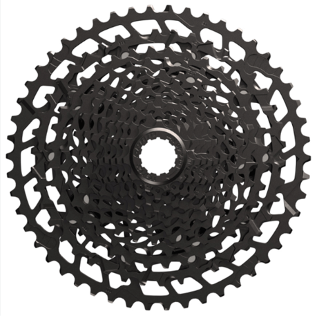 SRAM VERIŽNIK PG-1230 EAGLE 12P