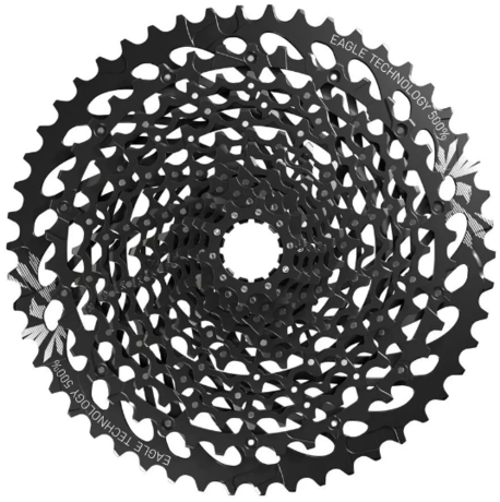 SRAM VERIŽNIK XG-1275 EAGLE 12P