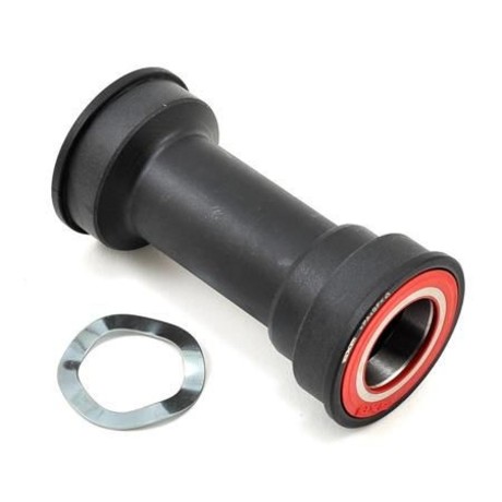 SRAM GONILNI LEŽAJ GXP PRESSFIT ROAD BB86