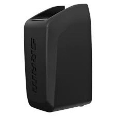 SRAM eTap/AXS BATERIJA