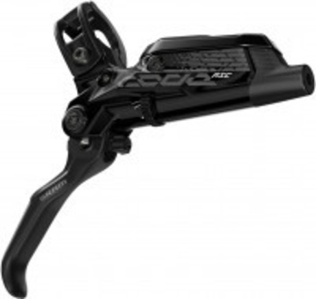 Sram prednja zavora code rsc