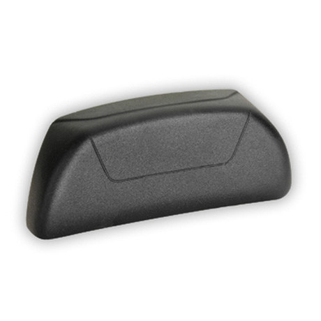 Naslon za kovček KAPPA K630 (K26,K30)