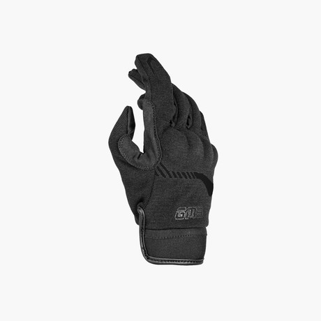 MOTO ROKAVICE GMS JET-CITY WP (XL)