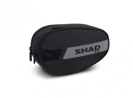 SHAD TORBA ZA OKOLI NOGE SL05 BLACK