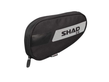 SHAD TORBA ZA OKOLI NOGE SL04 black