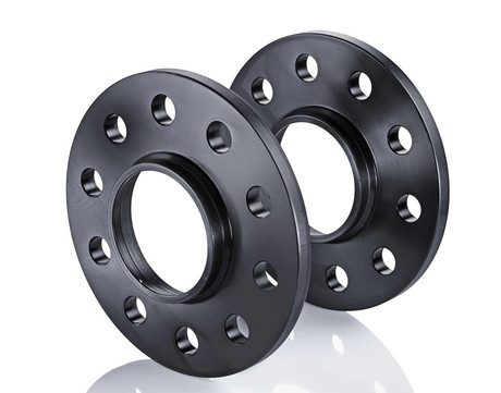 DISTANČNIKI EIBACH Pro-Spacer 100/112X5 57 20mm PAR