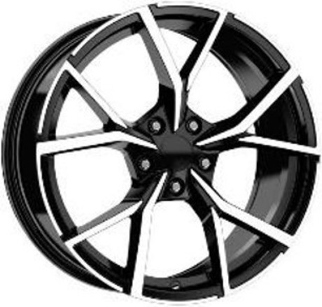 / 18X8 112,00X5 ET40