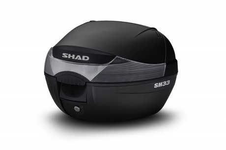KOVČEK SHAD SH 33