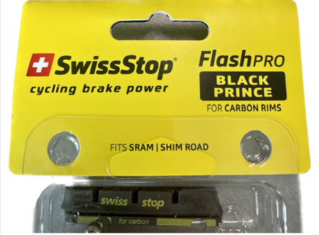 SWISSTOP ZAVORNE OBLOGE