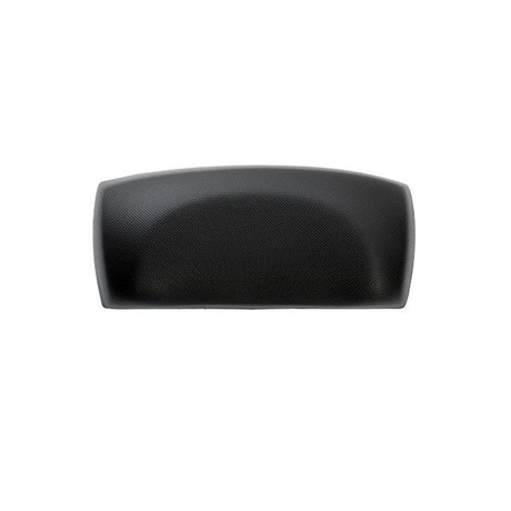 NASLON KOVČKA SHAD SH46 BRACKET TOP CASE 