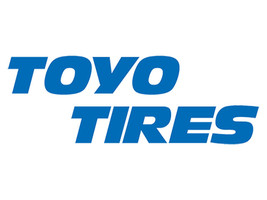 Pnevmatike TOYO
